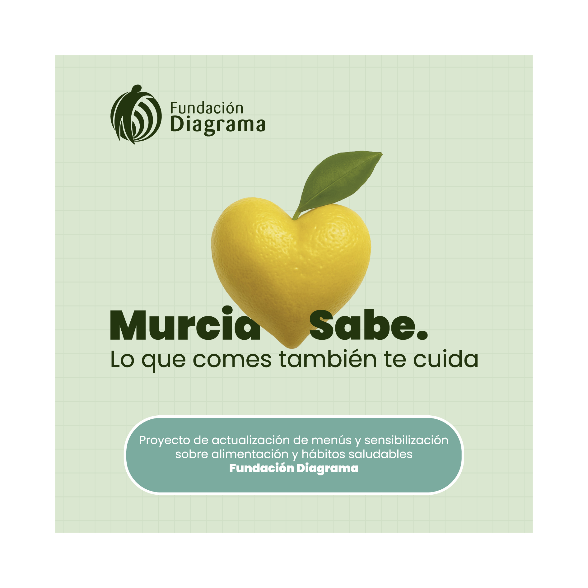 Dossier MurciaSabe